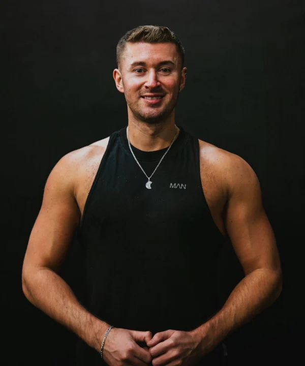 Karim A.