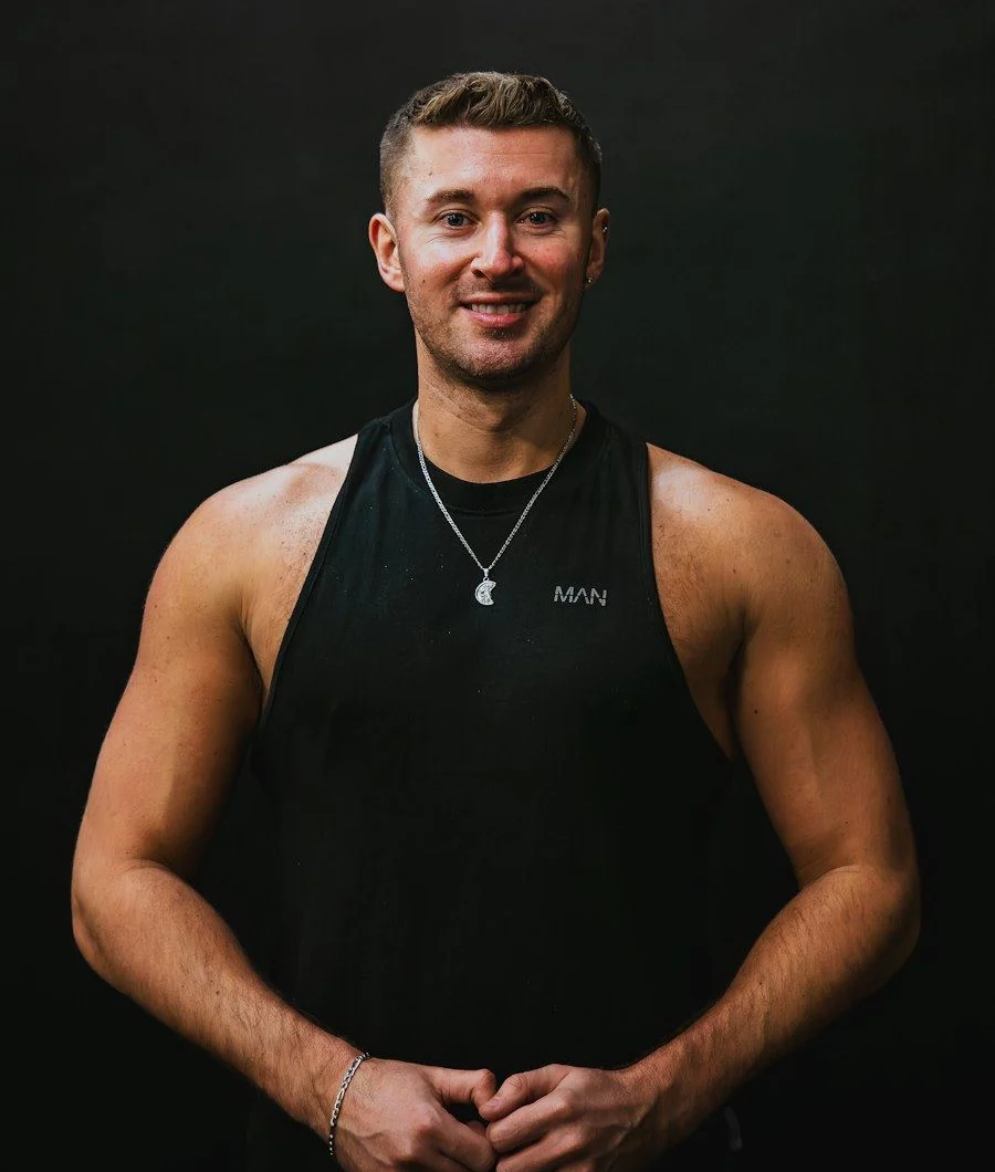 Karim A.